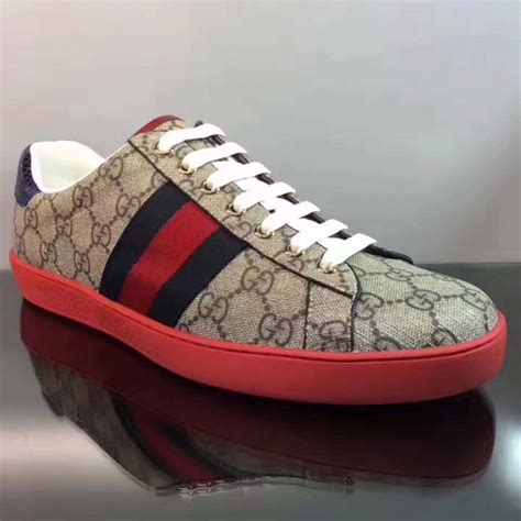 cheap gucci sneakers for men.